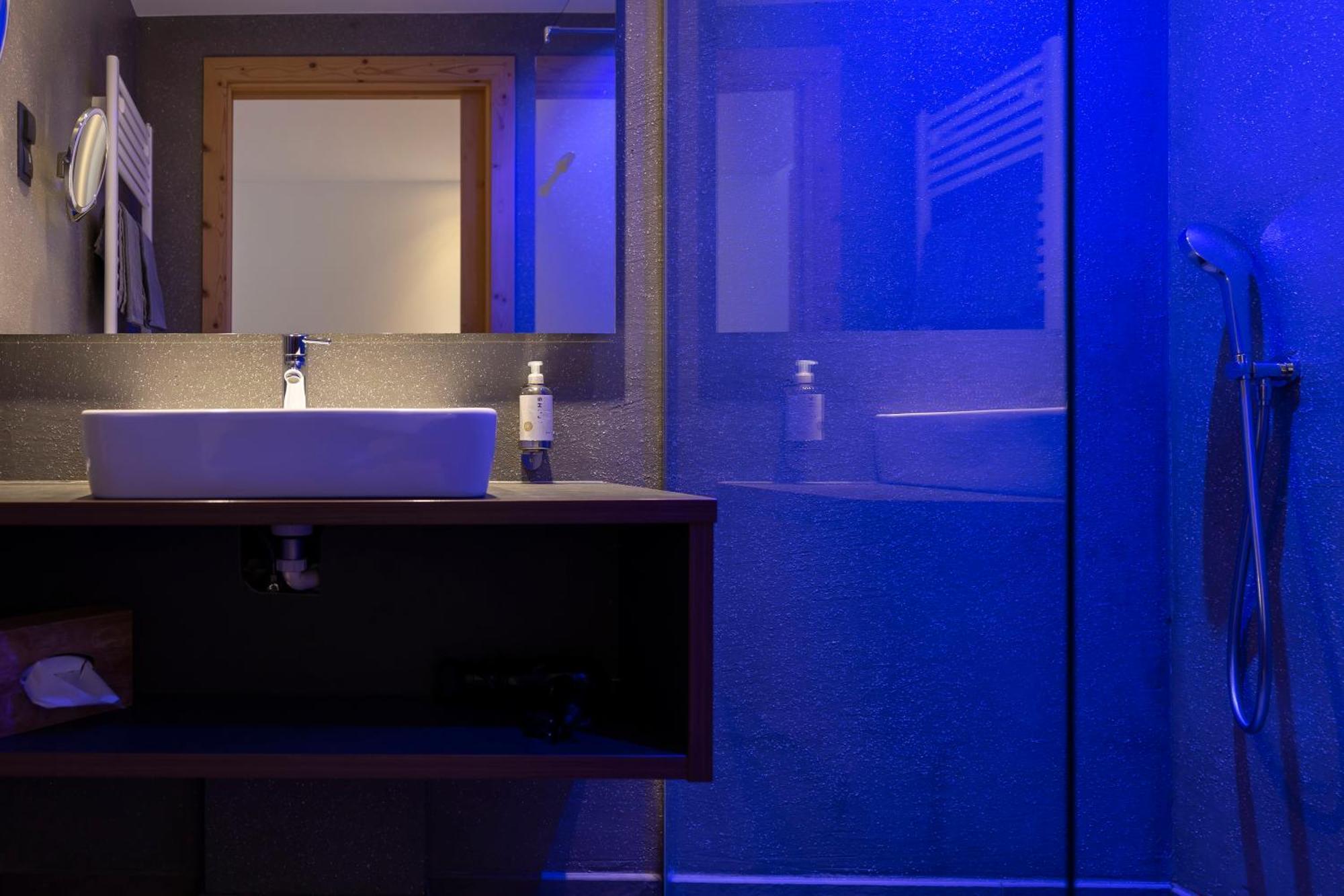 Artnatur Dolomites Hotel & Spa ซีอูซี ห้อง รูปภาพ