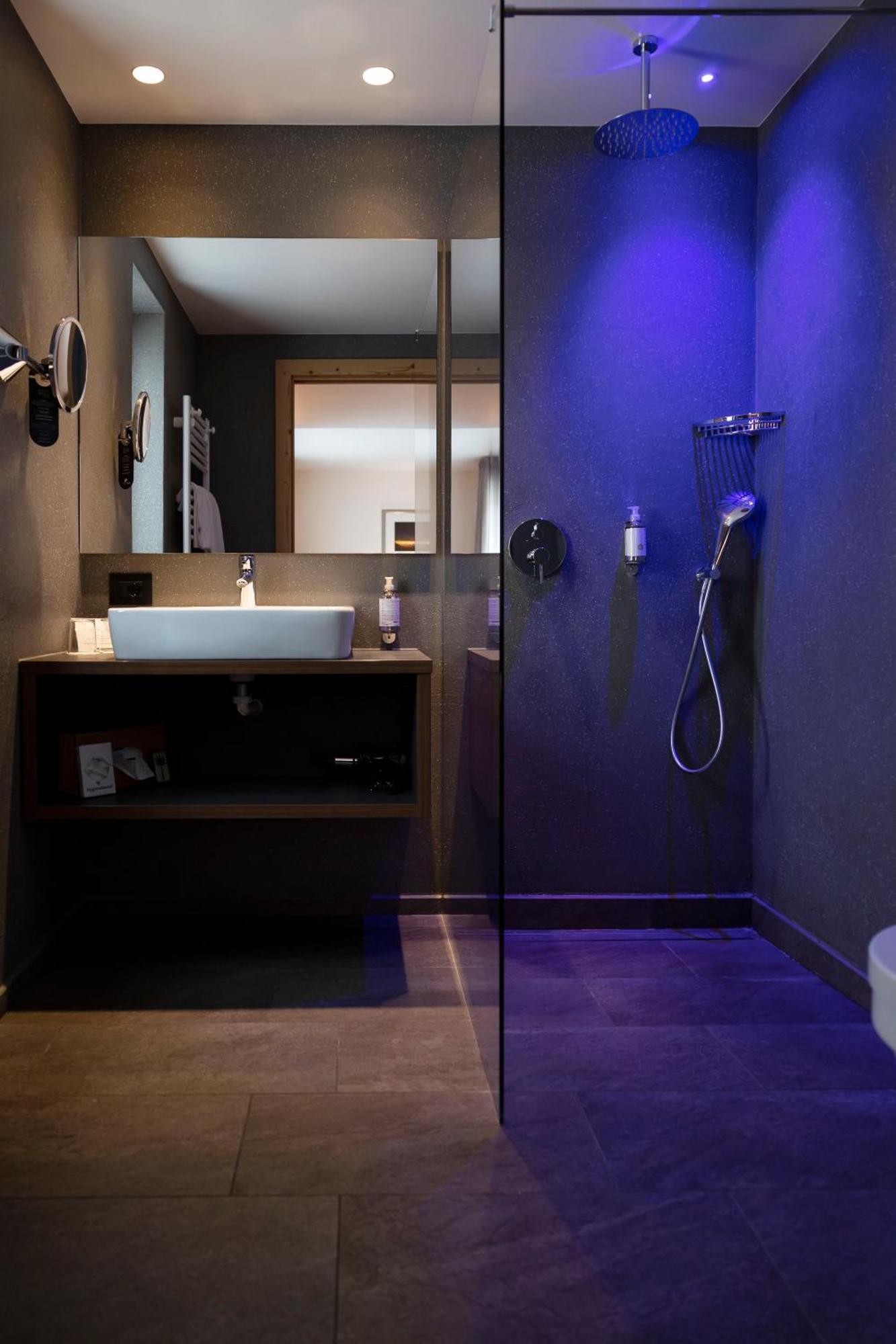 Artnatur Dolomites Hotel & Spa ซีอูซี ห้อง รูปภาพ