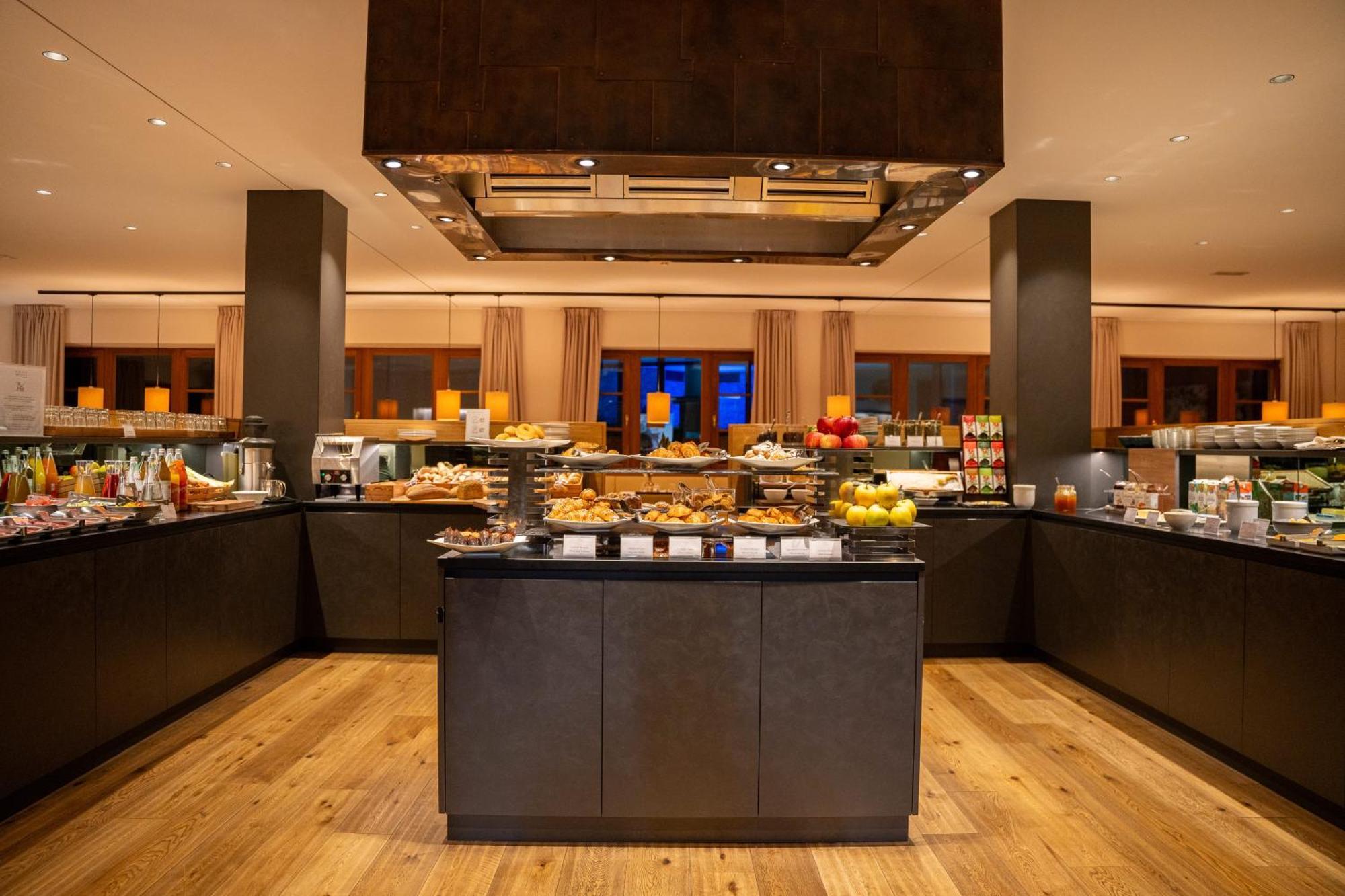 Artnatur Dolomites Hotel & Spa ซีอูซี ภายนอก รูปภาพ